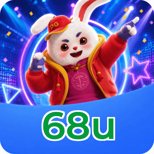 The Great Icescape - Slot PG Soft com RTP 96.72% e sistema de avalanche disponível na 68u