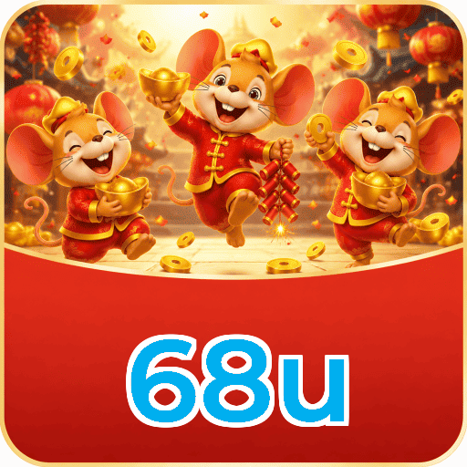 Plushie Frenzy - Slot premium da PG Soft com RTP de 96.75% disponível na 68u