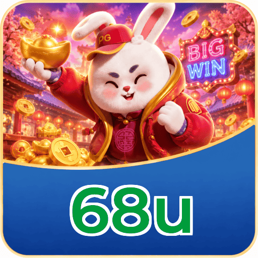 68u Logo