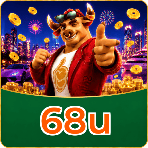 Symbols of Egypt - Slot PG Soft com temática egípcia, RTP 96.71% e símbolos expanding wild disponível na 68u